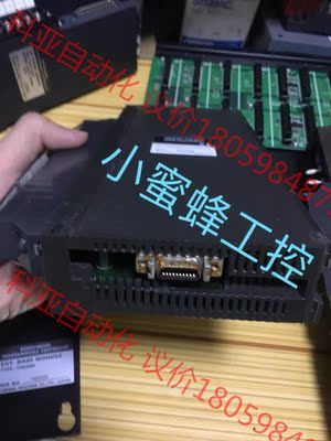 A616AD 三菱 MITSUBISHI 拆机正品 测试包好