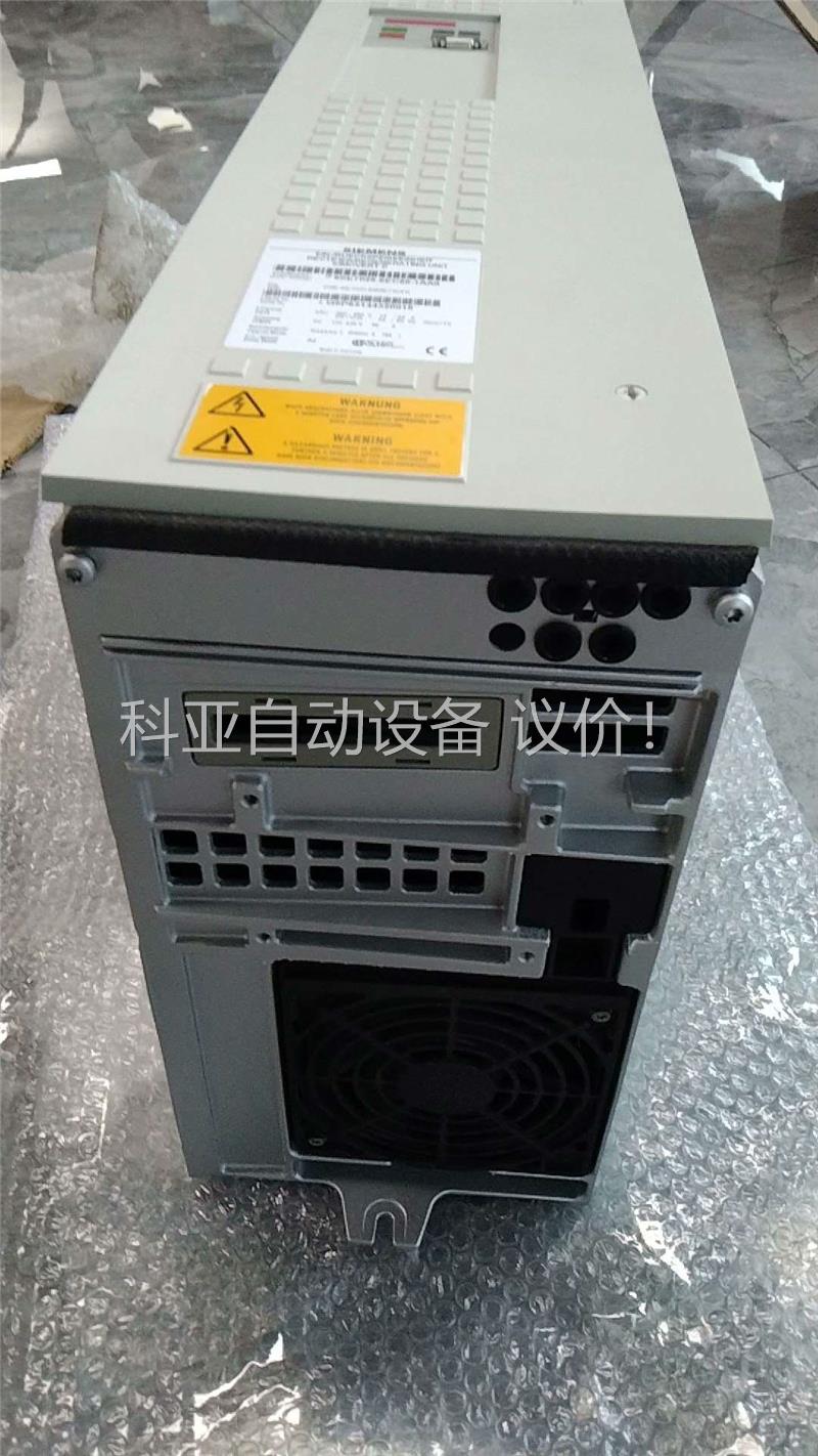 6SE7028-6EC85-1AA0 原件充新,(议价)