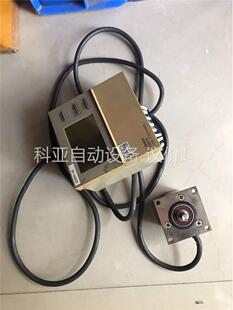 AG5C 欧姆龙编码 E6C3 议价 H8PS 器带控制器