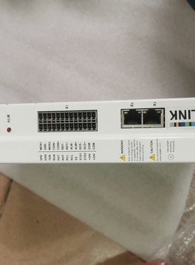 贝加莱驱动器OTPCN8VS2.050TE2-0功能包好，成