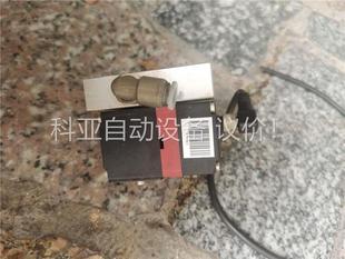 德国贺尔碧格电气比例阀PSV-2-1 二手拆机成色很好 议(议价)