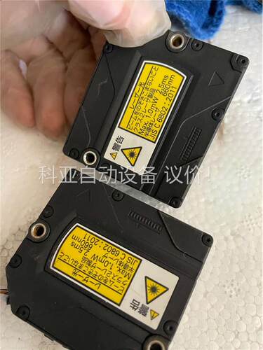 omron smart sensor HSDR-CMOS 实(议价)