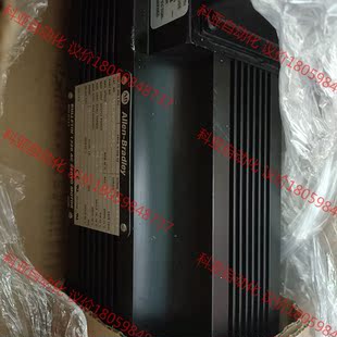 M2L 现货议价销 B420H 全新AB伺服电机1326AB