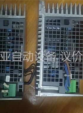 电源6EP1436-1SH01一个，6EP1434-1(议价)