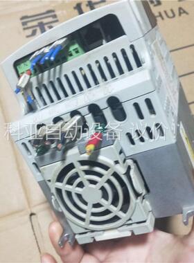 22F-D8P7N103 罗克韦尔变频器(议价)