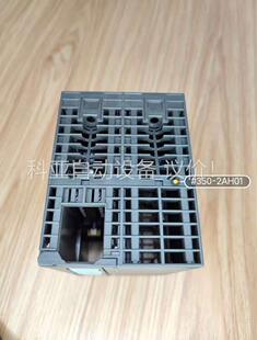 0AE0 SIEMENS 西门6ES7350 2AH01 议价