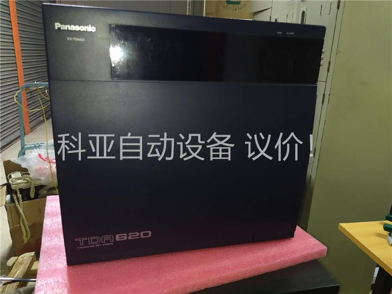 TDA600 TDA620 TDE600电源PSU-L,TD(议价)
