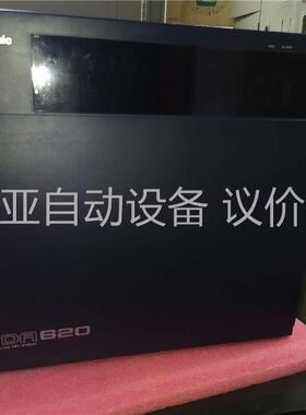 TDA600 TDA620 TDE600电源PSU-L,TD(议价)