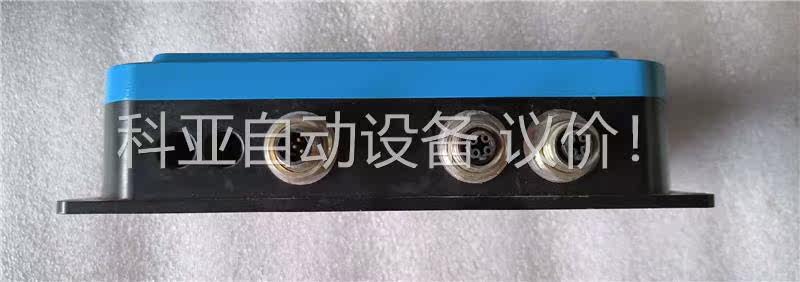 SICK/西克 RSL25, 包好,(议价)