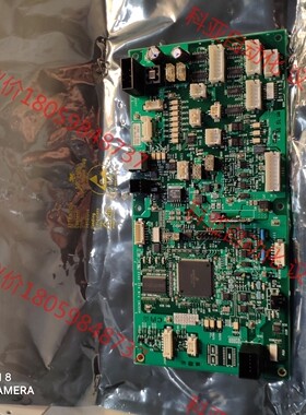 AUXCNT 632-0640 EF6D1467