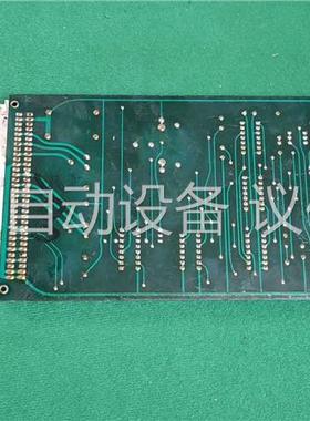 clehici ramo tecnico s.p.a.拆机的(议价)