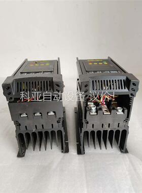 ASXR艾斯希尔电力调整器型号:HW6-4-4-040-PF(议价)