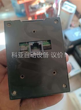 派尼尔/永邦变频器面板PE6000系列LC08面板（）091(议价)