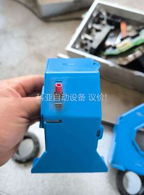 LT505-S LEM莱姆 电流传感器测交直流500A（议价）