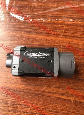 基恩士SR-D100HA读码器，二手拆机成色如图，实物拍摄，