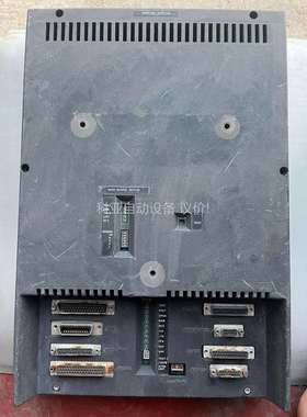 美国英斯特朗INSTRON拉力测试仪，控制面板，图片实拍 看（议价）