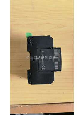 菲尼克斯防雷模块VAL-MS 750/30ST 292025（议价）