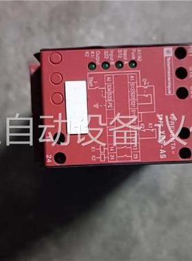 施耐德安全继电器XPSAS5140(议价)
