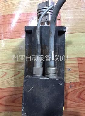 拆机保德BSM90C-3150AF，BSV900-3150A(议价)