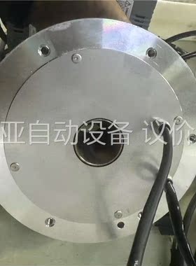 NIKKI NCR-HA2201A-A-000 NMR-SA(议价)