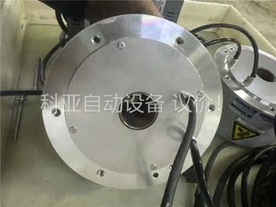 000 NMR NIKKI 议价 HA2201A NCR