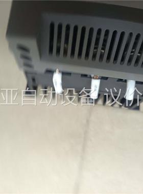 NWATT台湾桦特电力调整器 型号，W5SP4V030-24(议价)