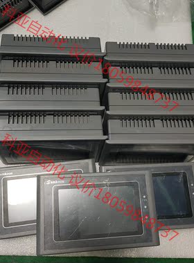 显控SK-043EMK成色如图，有需要联系，功能包好议价