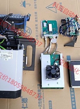 viscom  配件   拆机的，实物照片，要哪个私聊，运费