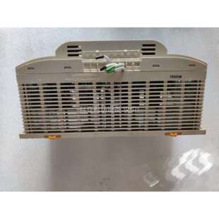 欧姆龙开关电源S82K 输入100~230V 议价 P24024