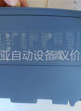 511-1AK01,CPU1511-1PN主机(议价)