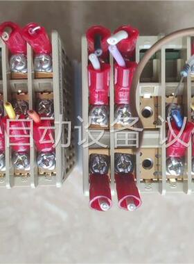 INFLIDGE/英富丽 C15TVOTA0200M002数(议价)