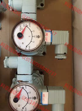 NPI45B30 154CC 1157CC 1781CC 二