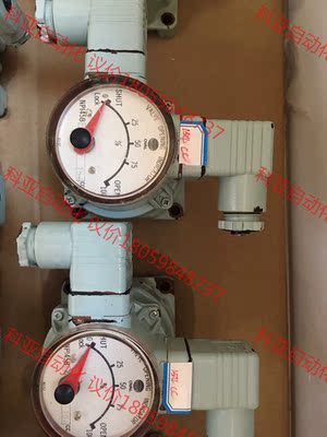 NPI45B30 154CC 1157CC 1781CC 二