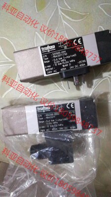 Trafag  压力传感器  压力开关  9B4.3377