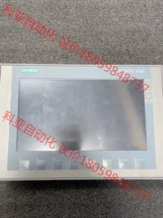 6AV2 6AV2123 2JB03 0AX0 123