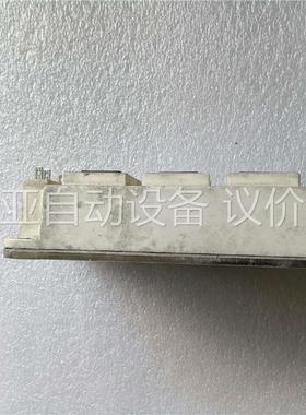 拆机SGM200HF12A3TFD模块，拍，包好不包邮(议价)