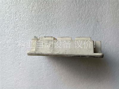 拆机SGM200HF12A3TFD模块，拍，包好不包邮(议价)