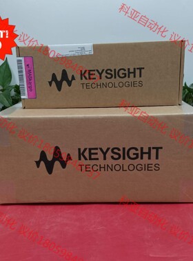 KEYSIGHT 34970A34972 34901A等 数