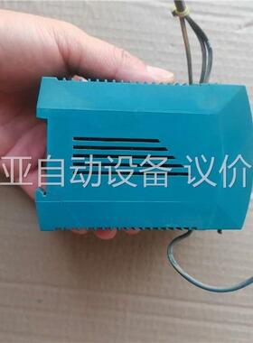 ABB机器人控制柜电源模块 3HAC13398-2，全方位手(议价)