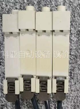 Omron E2J-A01 CAPACITIVE PROXI(议价)