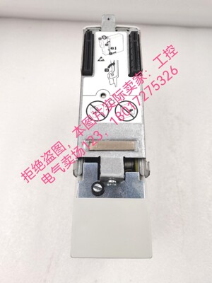 AB罗克韦尔驱动器，2094-BMP5-M，2094-BM0