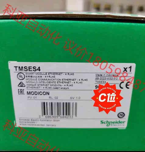 TMSES4