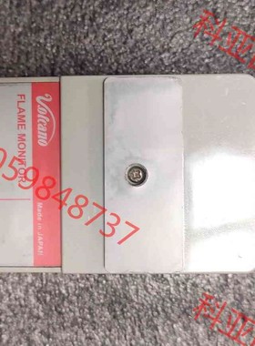 Valcano R4440V200-A，现货