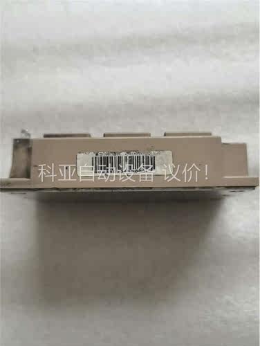 拆机2MBI450VH-120－50模块，拍，包好不包(议价)