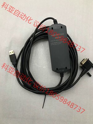 AMSAMOTION 3DB30 兼容西门子S7-200PL