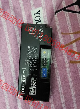 伊东CB-016P9控制器