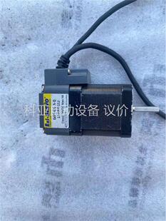 议价 韩国Ezi 42L Servo带编码 器闭环步进电机EzM