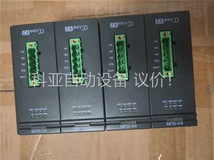 议价 KEYENCE 数量 CL20 基恩士基恩士PLC模块