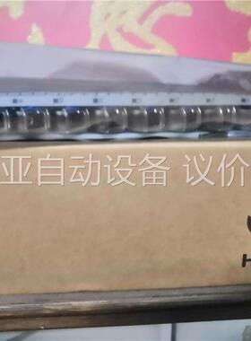 华为GPFD，一张便宜便宜，成色非常好充新，，物美价廉(议价)