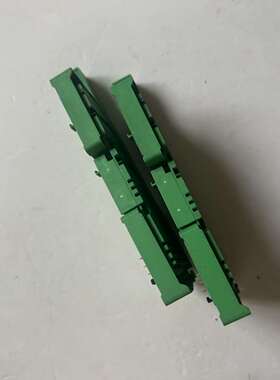 2726256 IB IL 24 DO 4 菲尼克斯模块 成(议价)